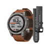 Hodinky Garmin Fenix 7 Sapphire Solar 010-02540-31