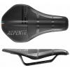 Sedlo triatlonové REPENTE Magnet / 140 mm / 135 g