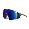 Julbo EDGE COVER reactiv 2-4 okuliare