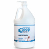 Groomer's Goop De-Greaser Liquid - odmasťovací prostriedok na srsť psov a mačiek, odstraňuje škvrny a nepríjemné pachy - 3,8L