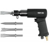 Yato YT-0990 příklepová vrtačka 3200 ot/min