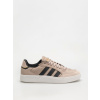 adidas Tyshawn Low (wontau/carbon/goldmt) 44, fialová