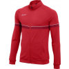 Mikina Nike Dri-FIT Academy 21 M CW6113-657 Veľkosť: S