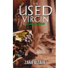 The Used Virgin