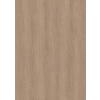 Egger EL2029 NatureSense AQ Large Dub Victoria Hnedý laminátová podlaha 8 mm 4V CLICit EL2029-PC641