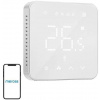 Inteligentný termostat MEROSS MTS200BHK WiFi