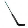 Bauer Brankárska hokejka Bauer Supreme FUSE SR
