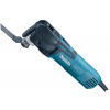 MAKITA TM3010C Náradie multifunkčné oscilačné 320W