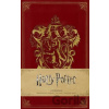 Harry Potter: Gryffindor - Insight