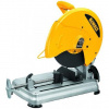 DeWALT Náradie - Rozbrusovacia píla na rezanie kovu 355 mm, 2200 W D28715