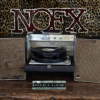 NOFX - Double Album / Digipack [CD]