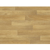 BEAULIEU Vinyl A1 FAMILY STYLE MONTANA 2511 Šíře role: 3 m Vzorek zdarma
