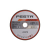 Festa Kotúč rezný 150 × 1,6 mm 22273