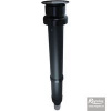 Regulus Komínek 1x 80 průchod otvorem pr. 125 mm 1303