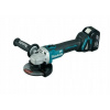 Makita DGA504RT3J