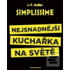 Simplissime Nejsnadnější… (Jean-François Mallet)