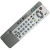 <![CDATA[DIAĽKOVÉ OVLÁDANIE PRE TV/DVD PANASONIC]]>