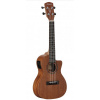 Alvarez RU22SCE