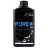 Preparat Evolution Aqua Pure+ Filter Start Gel (BAKTÉRIE V GÉLE URČENÉ DO NOVÉHO FILTRA V JAZIERKU, 1L)