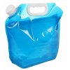 Can vak na vodu 5 l objem 5 l - 5 l