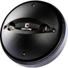 Monacor CDX1-1746/8 PA výškový reproduktor Výkon RMS=40 W 8 Ω; 1001077