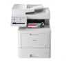 Brother Brother/MFC-L9630CDN/MF/Laser/A4/LAN/Wi-Fi Dir/USB MFCL9630CDNRE1