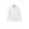 Payper CLASS+LADY - Veľkosť S, Farba biely 0010350351
