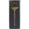 HEROES OF MIGHT AND MAGIC VII USB 4 GB 15 cm