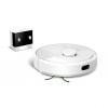 iRobot Roomba 105 Combo (biely)