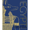 Ancient Egypt - Dorling Kindersley