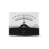 <![CDATA[PANELOVÝ AMPÉRMETER PM-2/+-50uA]]>