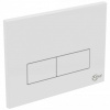 Ovládacia doska Ideal Standard W3708AC Ideal Standard ISW3708ACSPL3/2 3800828021785