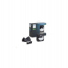 PHILIPS Hue Outdoor Sensor (929003067401)