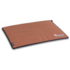 Podlaha Akinu BASIC Collection XS