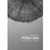 Pičkin dim