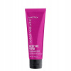 Matrix Total Results Keep me Me Vivid Velvetizer krém pre farbené vlasy 100 ml