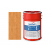 Remmers - HSL-31/m PROFI HOLZSCHUTZ LASUR 3in1 (Ochranná lazura na dřevo) 7103 - pinie/modřín - pinie/lärche Balenie: 2,5L