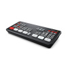 Blackmagic Design ATEM Mini Pro 14430