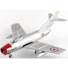 HobbyMaster - Mikoyan-Gurevich MiG-15 Fagot, CPVAF, 