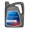 BMW Twin Power Turbo LL-04 5W-30 5 l