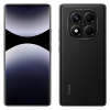 Xiaomi Redmi Note 14 Pro Black 8GB/256GB - Mobilný telefón