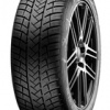 Vredestein WINTRAC PRO 215/55 R17 98V