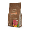 Fitmin dog Purity GF Adult Mini Beef kg: 0,8kg