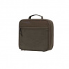 Shimano Tribal Carp Accessory Bag Large L