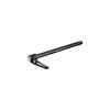 DT Swiss RWS Thru-axle - OLD 12 mm/148 mm