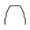 Thule VeloSpace XT 9394