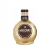 Mozart Gold Chocolate Cream 17% 0,5 l (čistá fľaša)