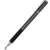 Dotykové pero (štýl) Tech-Protect Pen Stylus pero na tablet, čierne (TEC410952)