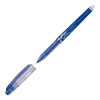 Pilot 2058-003 FriXion modrý