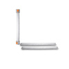 Ledvance SUBMARINE® 2X16 W 120 4000 K